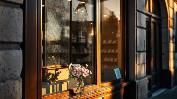 Offres exclusives et services de la pharmacie rue du commerce