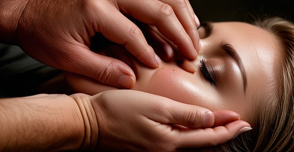 Soin des blessures émotionnelles avec l'hypnose : découvrez la solution efficace