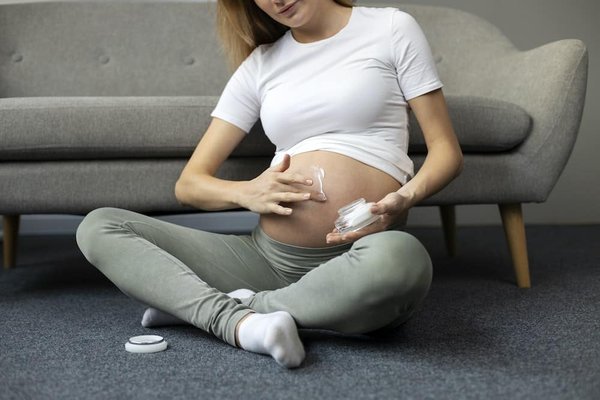 Planifier le congé de maternité : astuces et conseils