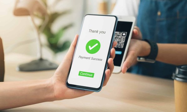 Codes promo de Mama Kana: du cannabidiol français de qualité à bas prix