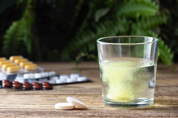 Favoriser le sommeil : quels compléments alimentaires prendre ?