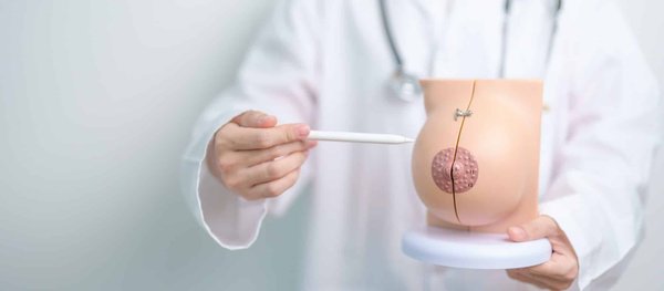 Augmentation mammaire : conseils pour bien se préparer pour l'opération