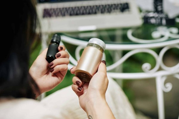 Produits pour entraîner votre mental : conseils pour une meilleure utilisation